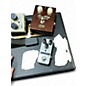 Used KOKO COMPRESSOR Effect Pedal