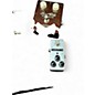 Used KOKO COMPRESSOR Effect Pedal