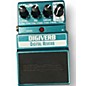 Used DigiTech X SERIES REVERB Effect Pedal thumbnail