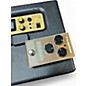 Used TC Electronic Echobrain Analog Delay Effect Pedal