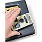 Used TC Electronic Forcefield Compressor Effect Pedal
