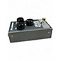Used TC Electronic Grand Magus Distortion Effect Pedal