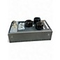 Used TC Electronic Grand Magus Distortion Effect Pedal