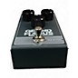 Used TC Electronic Grand Magus Distortion Effect Pedal