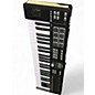 Used Arturia Keylab Essential 49 MIDI Controller thumbnail
