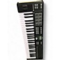 Used Arturia Keylab Essential 49 MIDI Controller