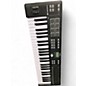 Used Arturia Keylab Essential 49 MIDI Controller