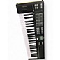 Used Arturia Keylab Essential 49 MIDI Controller
