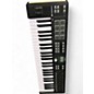 Used Arturia Keylab Essential 49 MIDI Controller