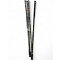Used CHAUVET DJ FREEDOM STICK X4 Lighting Effect thumbnail