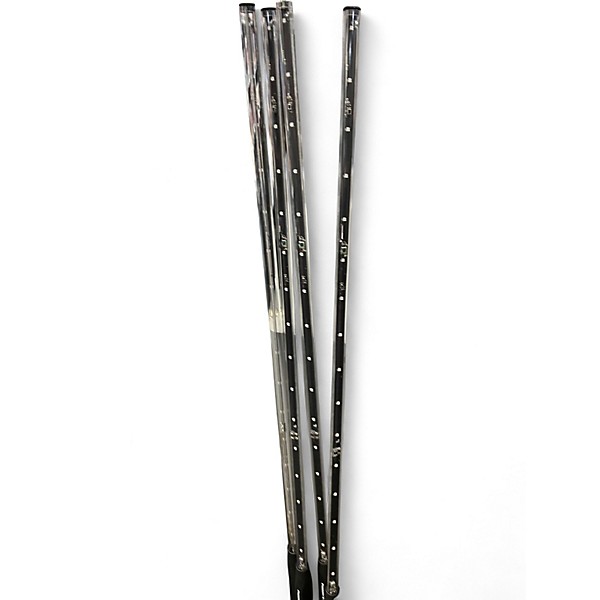Used CHAUVET DJ FREEDOM STICK X4 Lighting Effect