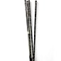 Used CHAUVET DJ FREEDOM STICK X4 Lighting Effect
