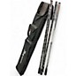 Used CHAUVET DJ FREEDOM STICK X4 Lighting Effect