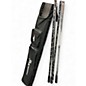 Used CHAUVET DJ FREEDOM STICK X4 Lighting Effect