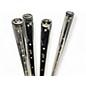 Used CHAUVET DJ FREEDOM STICK X4 Lighting Effect