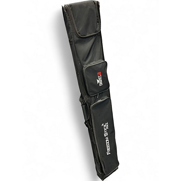 Used CHAUVET DJ FREEDOM STICK X4 Lighting Effect