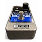 Used Electro-Harmonix Neo Clone Analog Chorus Effect Pedal