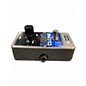 Used Electro-Harmonix Neo Clone Analog Chorus Effect Pedal