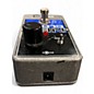 Used Electro-Harmonix Neo Clone Analog Chorus Effect Pedal