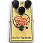 Used Electro-Harmonix Soul Food Overdrive Effect Pedal thumbnail
