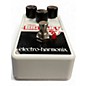 Used Electro-Harmonix Big Muff Nano Effect Pedal