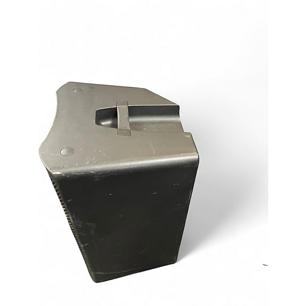 Used Harbinger VARI V3415 Powered Speaker