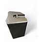 Used Harbinger VARI V3415 Powered Speaker