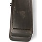 Used Dunlop CRYBABY 95Q Effect Pedal
