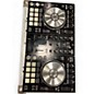Used Pioneer DJ DDJSR DJ Controller thumbnail