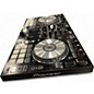 Used Pioneer DJ DDJSR DJ Controller