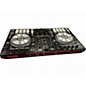 Used Pioneer DJ DDJSR DJ Controller