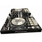 Used Pioneer DJ DDJSR DJ Controller