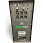 Used Mackie Thump118S Powered Subwoofer