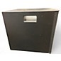 Used Mackie Thump 118S Powered Subwoofer