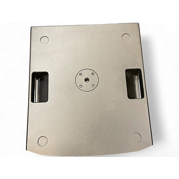 Used Mackie Thump 118S Powered Subwoofer