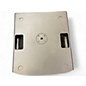 Used Mackie Thump 118S Powered Subwoofer