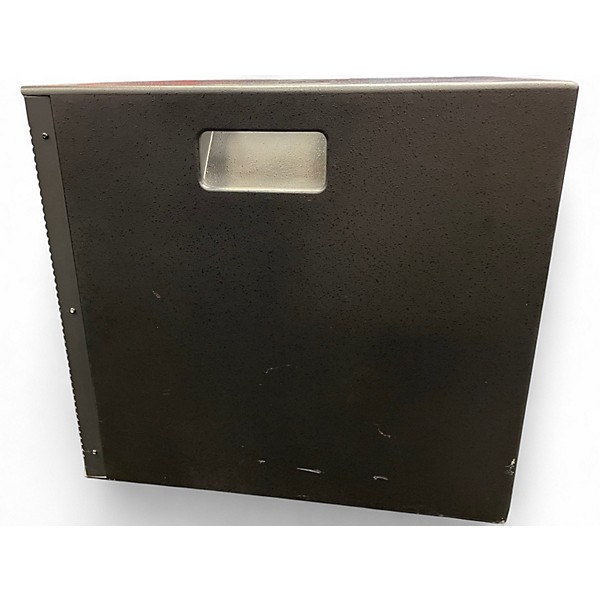Used Mackie Thump 118S Powered Subwoofer