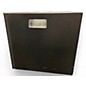 Used Mackie Thump 118S Powered Subwoofer