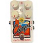 Used Electro-Harmonix Canyon Delay and Looper Effect Pedal thumbnail