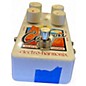 Used Electro-Harmonix Canyon Delay and Looper Effect Pedal