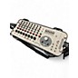 Used Soundcraft Gigrac 600 Powered Mixer