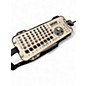 Used Soundcraft Gigrac 600 Powered Mixer