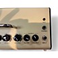 Used Yamaha THR10 10W Desk Top Modeling Guitar Combo Amp