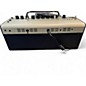 Used Yamaha THR10 10W Desk Top Modeling Guitar Combo Amp