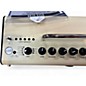 Used Yamaha THR10 10W Desk Top Modeling Guitar Combo Amp