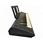 Used Yamaha NP12 Digital Piano