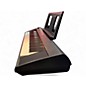 Used Yamaha NP12 Digital Piano