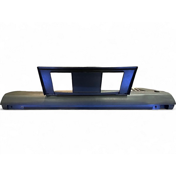 Used Yamaha NP12 Digital Piano