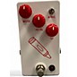 Used JHS Pedals The Crayon Effect Pedal thumbnail