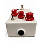 Used JHS Pedals The Crayon Effect Pedal